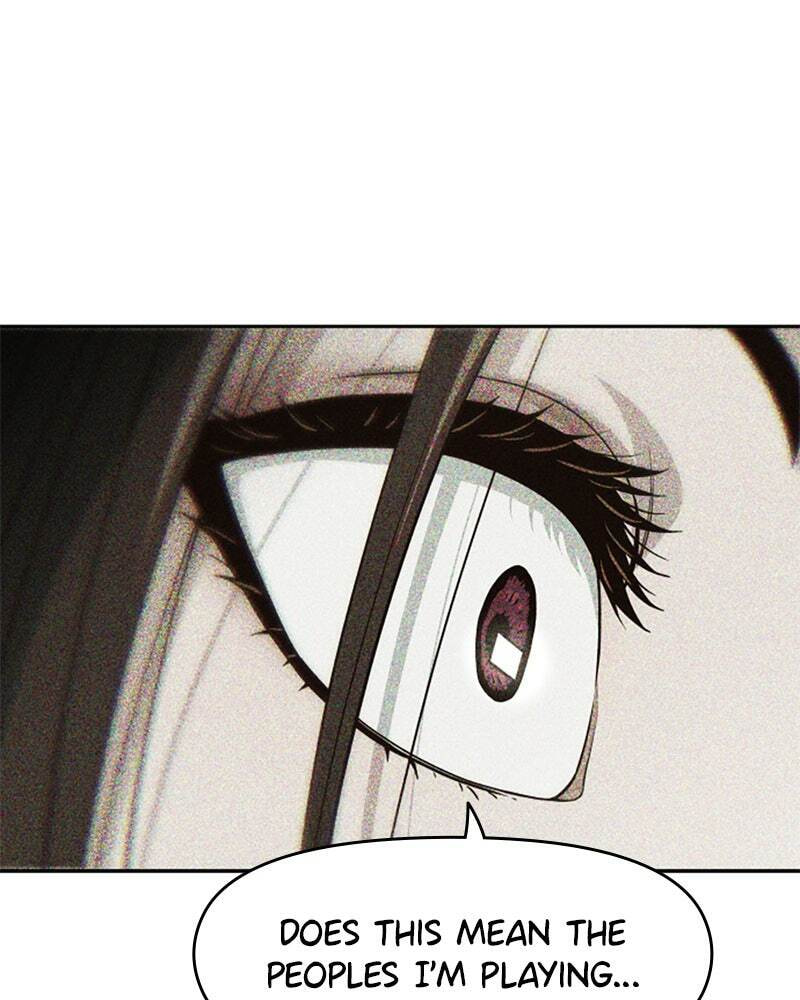 A High School Girl Is a God, But I