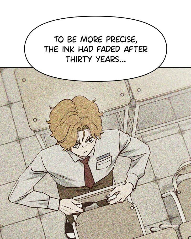 A High School Girl Is a God, But I