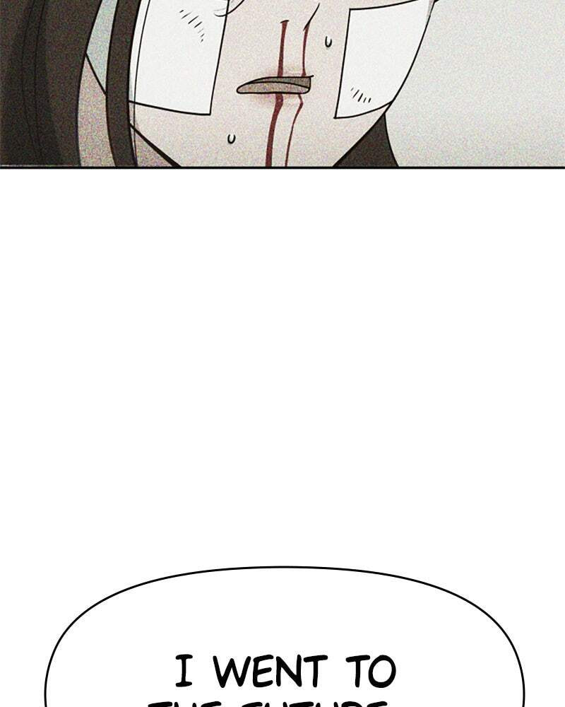 A High School Girl Is a God, But I