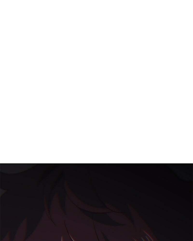 A High School Girl Is a God, But I