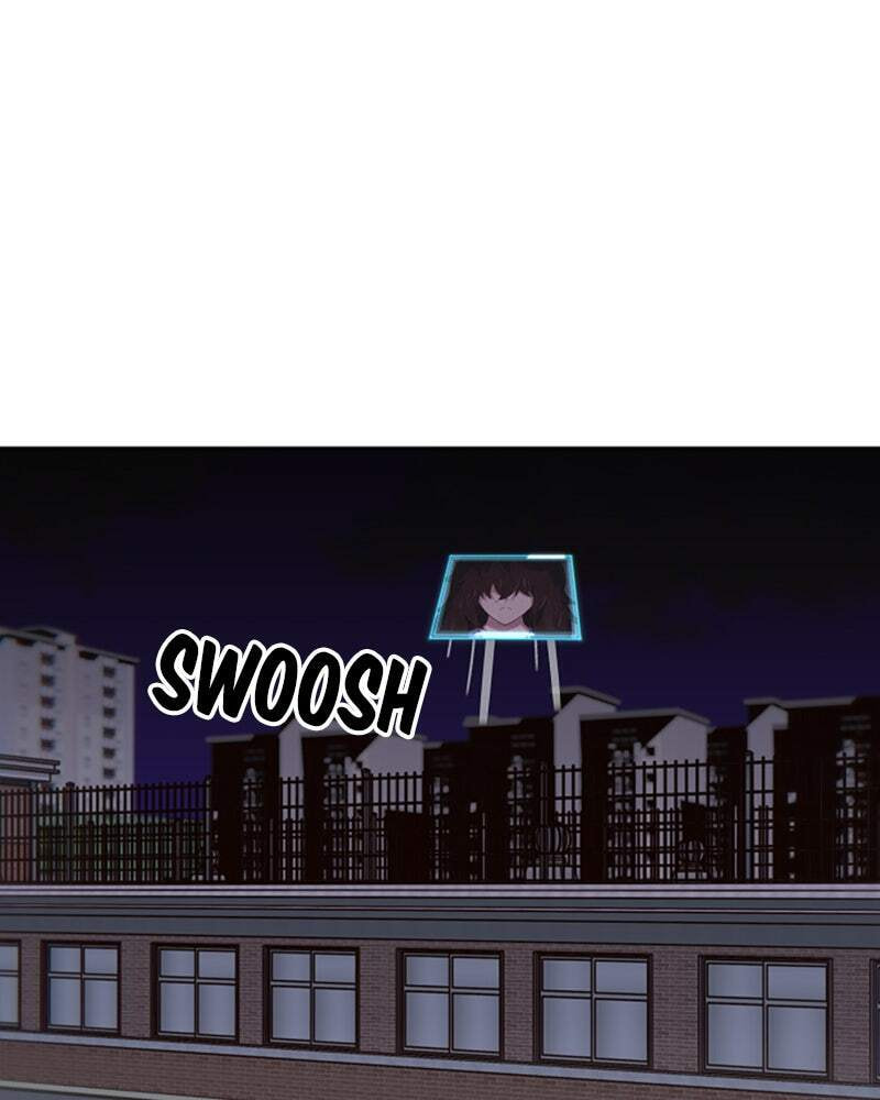 A High School Girl Is a God, But I