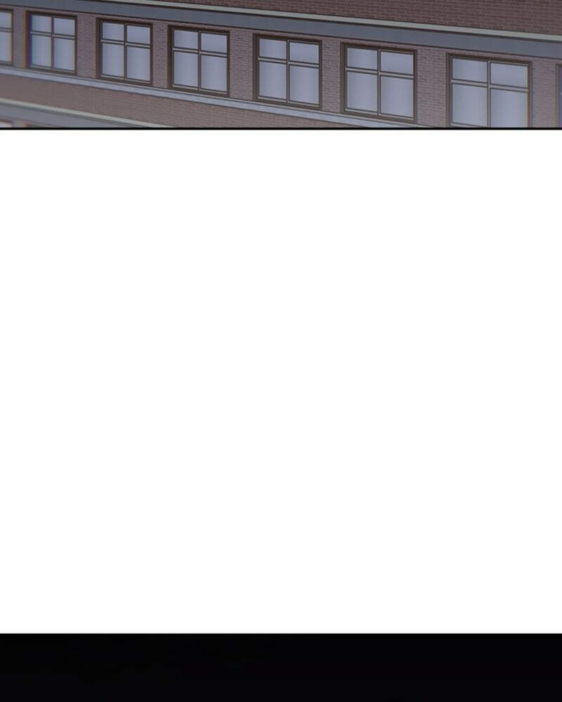 A High School Girl Is a God, But I