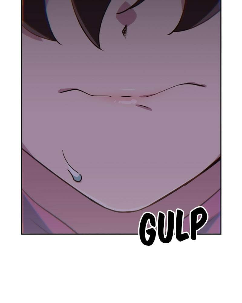 A High School Girl Is a God, But I
