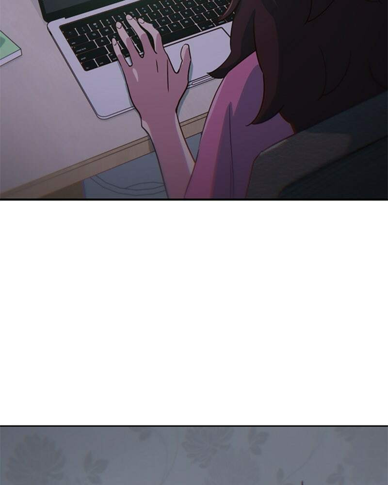 A High School Girl Is a God, But I