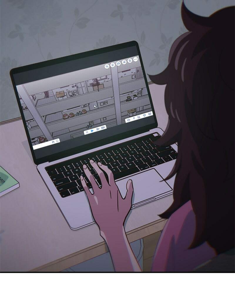 A High School Girl Is a God, But I