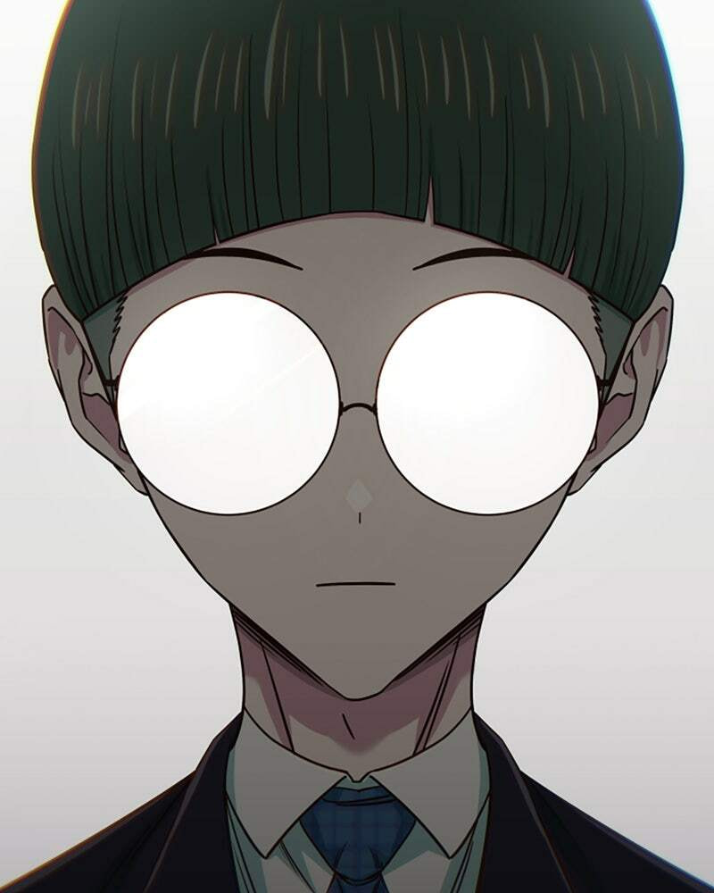 A High School Girl Is a God, But I