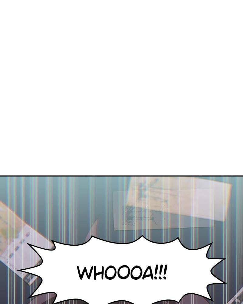A High School Girl Is a God, But I