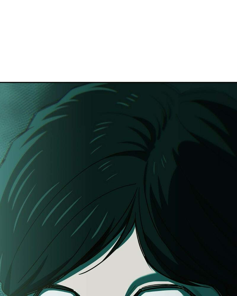 A High School Girl Is a God, But I