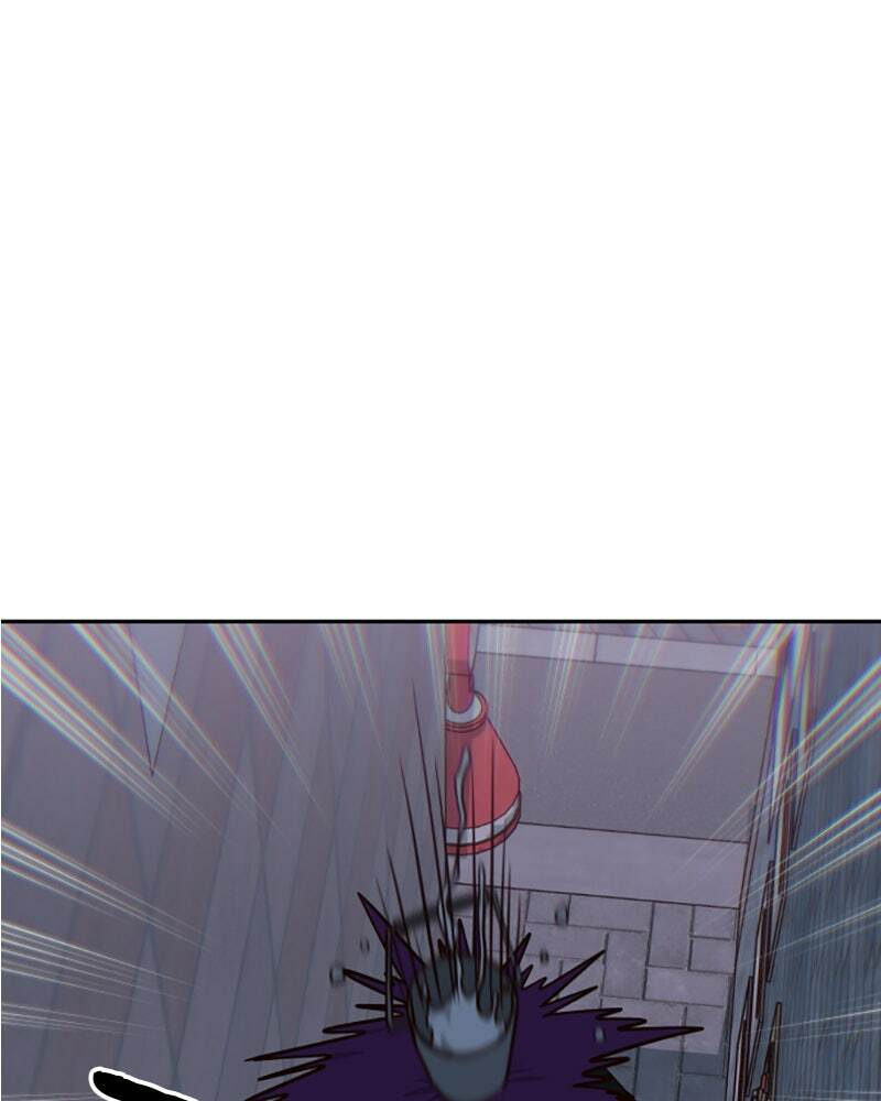 A High School Girl Is a God, But I