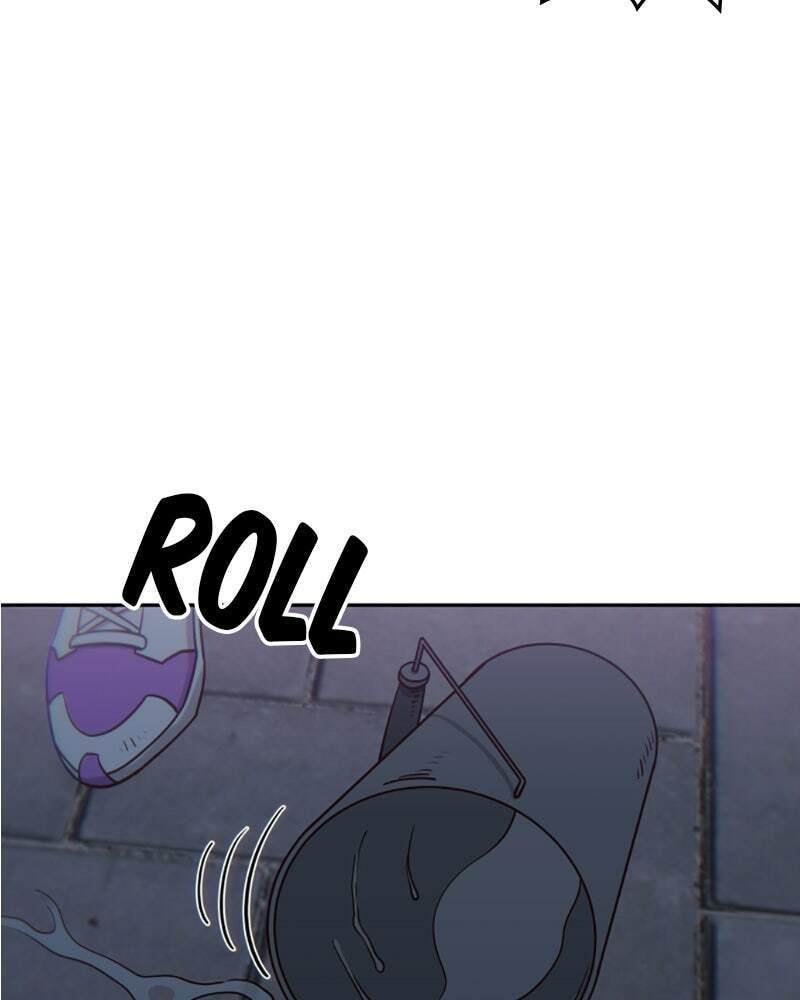 A High School Girl Is a God, But I
