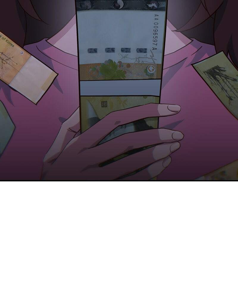 A High School Girl Is a God, But I