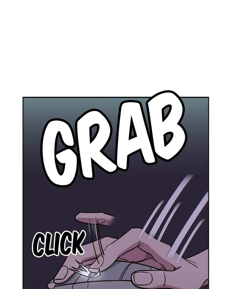 A High School Girl Is a God, But I