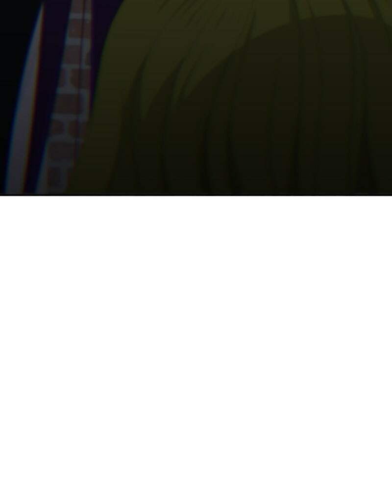 A High School Girl Is a God, But I