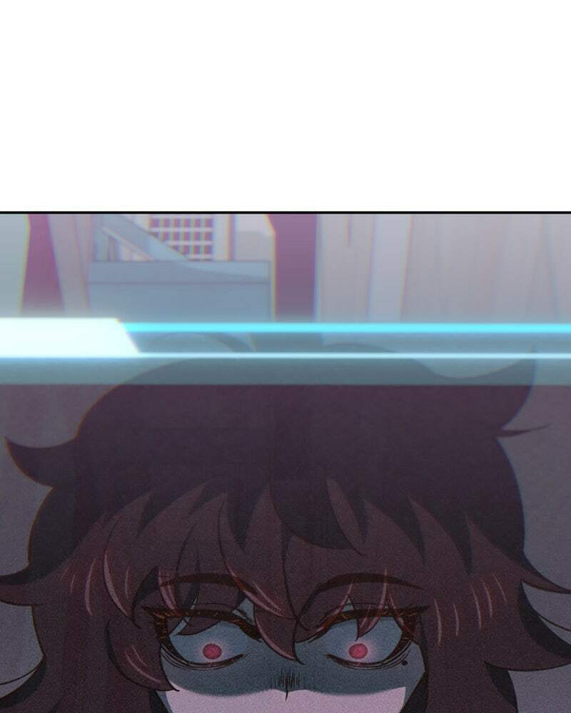 A High School Girl Is a God, But I