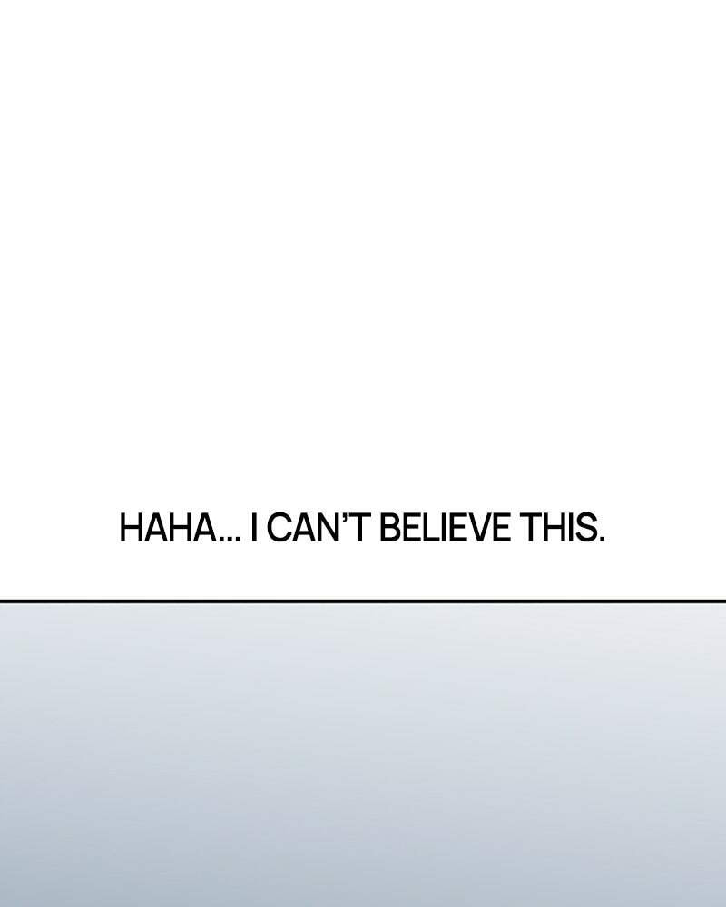 A High School Girl Is a God, But I