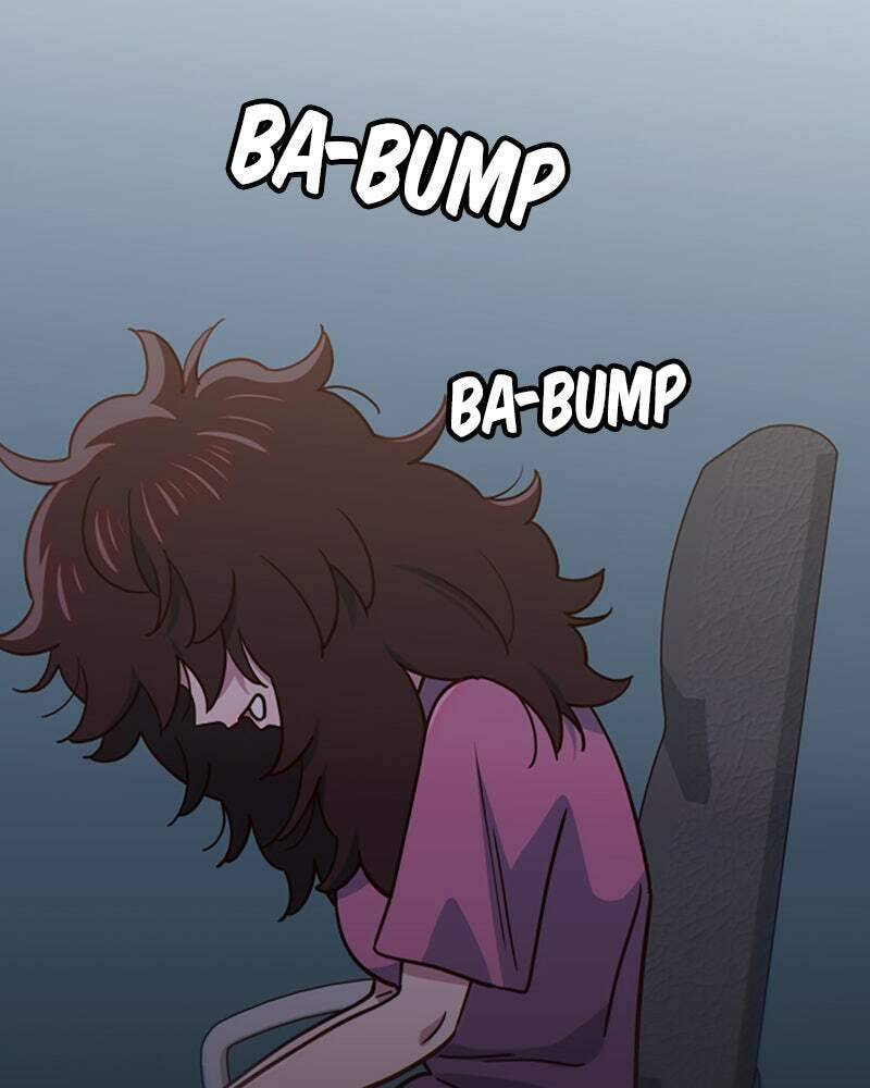 A High School Girl Is a God, But I