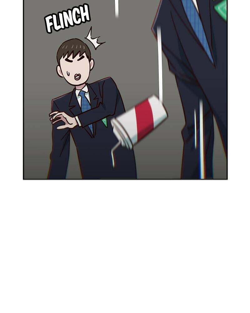 A High School Girl Is a God, But I