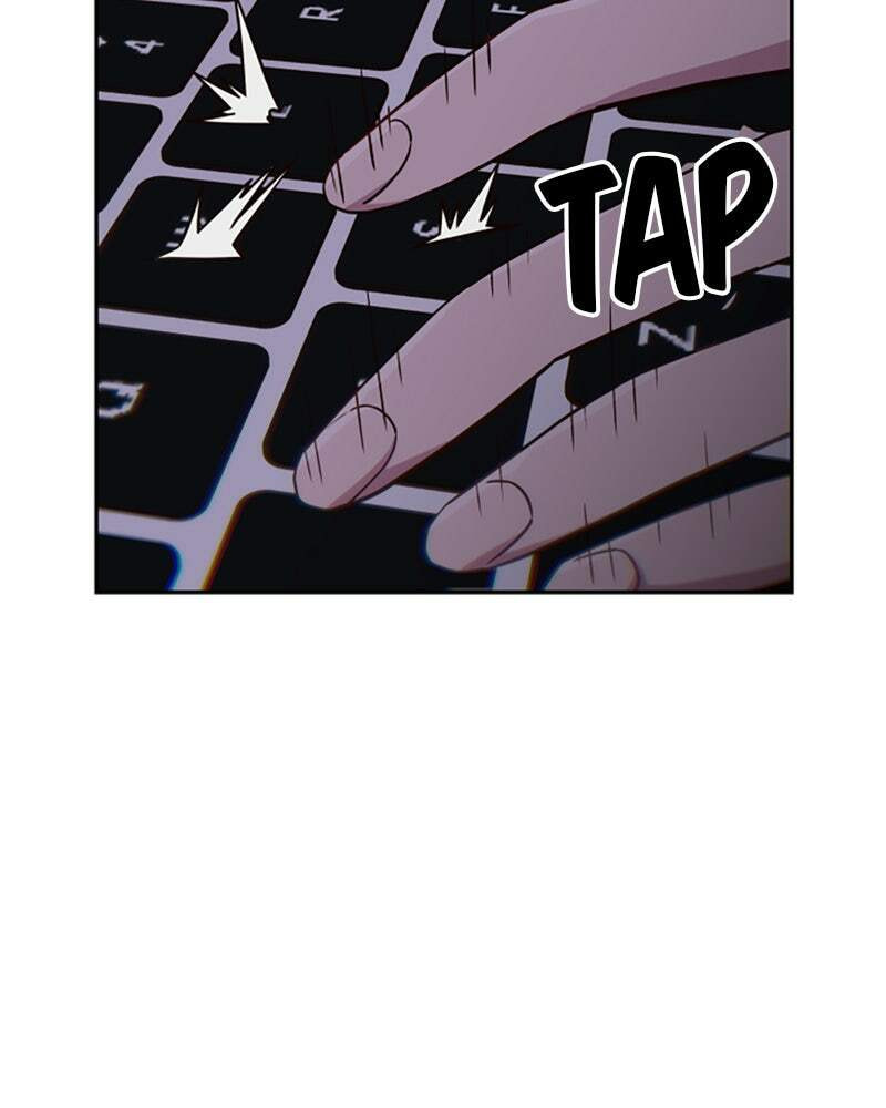 A High School Girl Is a God, But I