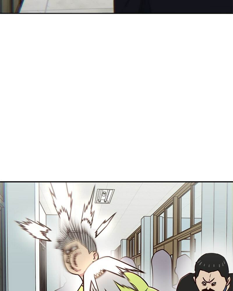 A High School Girl Is a God, But I