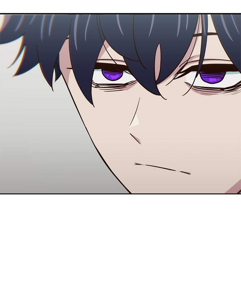 A High School Girl Is a God, But I