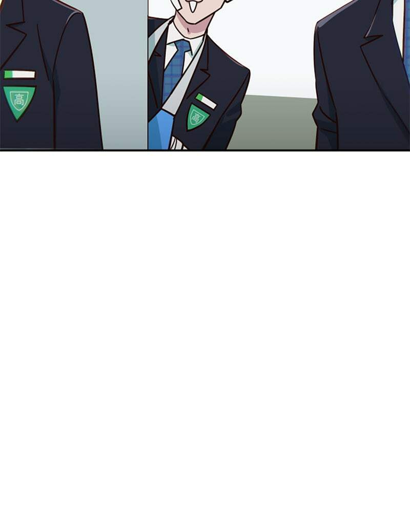 A High School Girl Is a God, But I