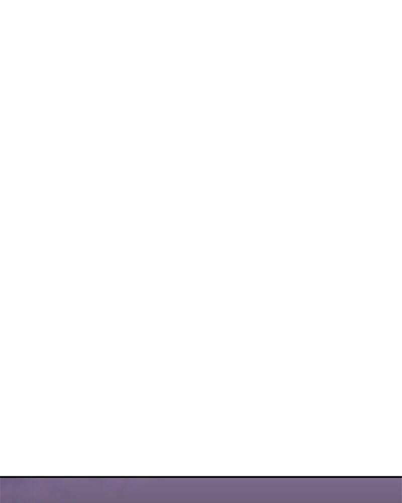 A High School Girl Is a God, But I