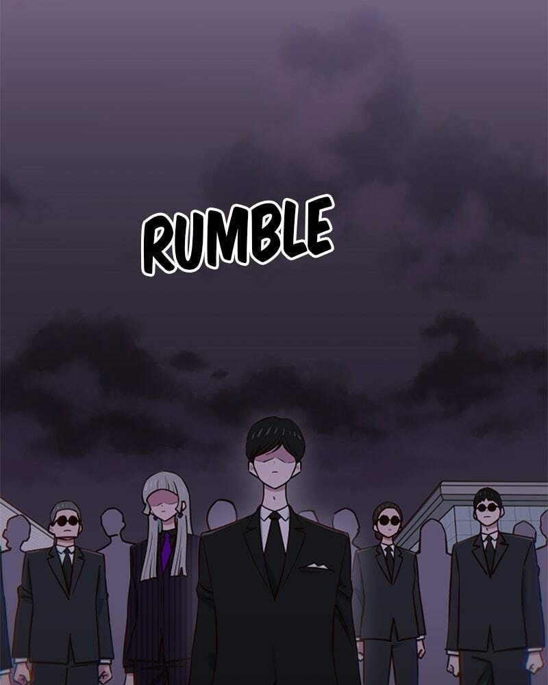 A High School Girl Is a God, But I