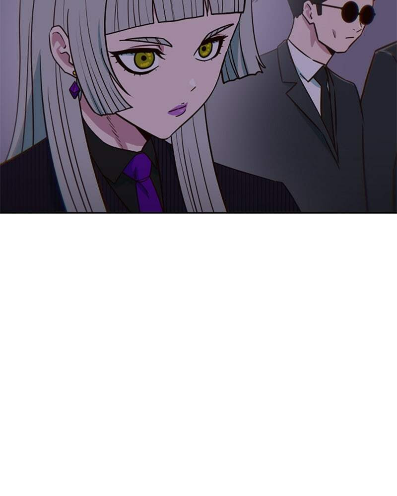 A High School Girl Is a God, But I
