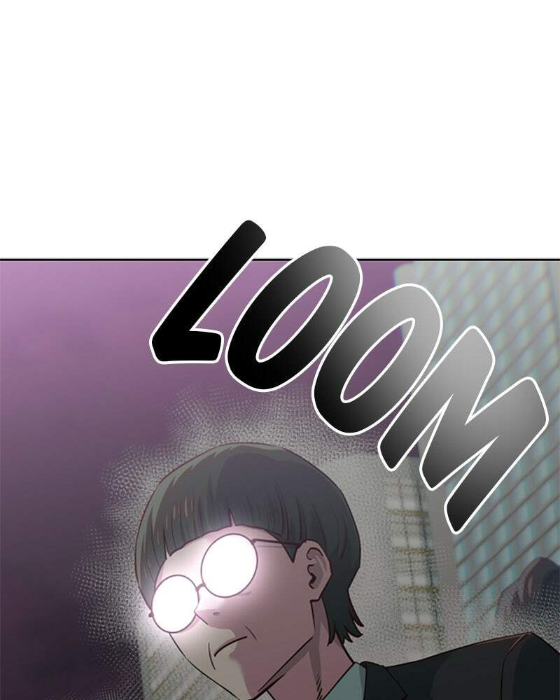 A High School Girl Is a God, But I
