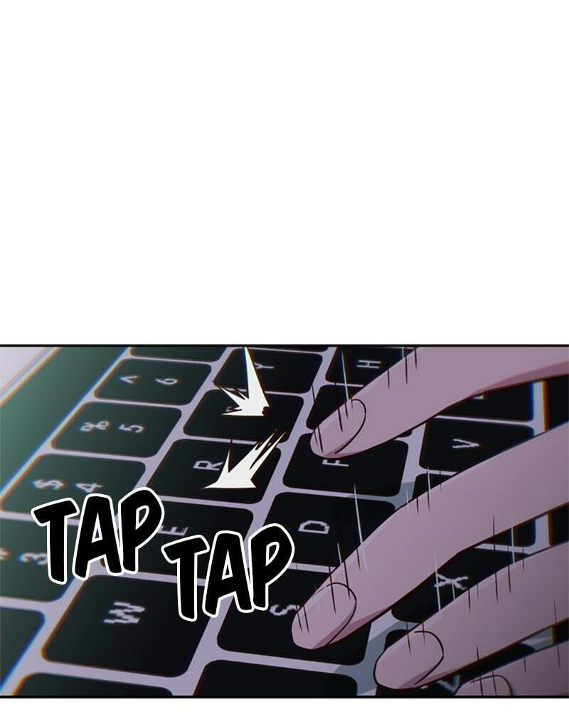 A High School Girl Is a God, But I