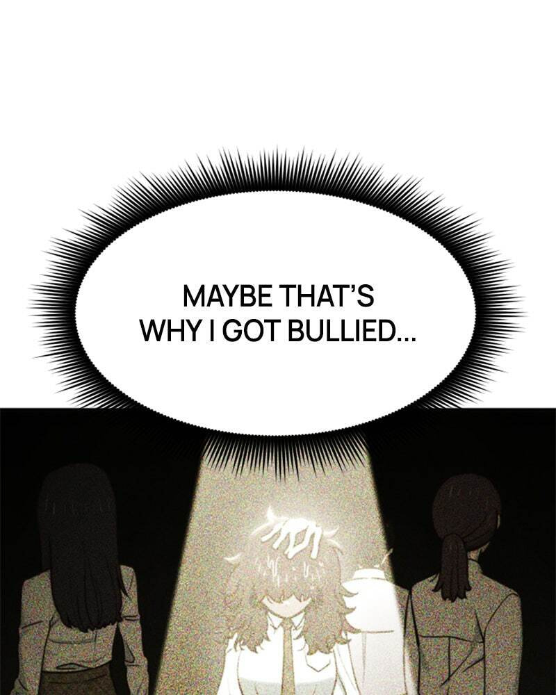 A High School Girl Is a God, But I