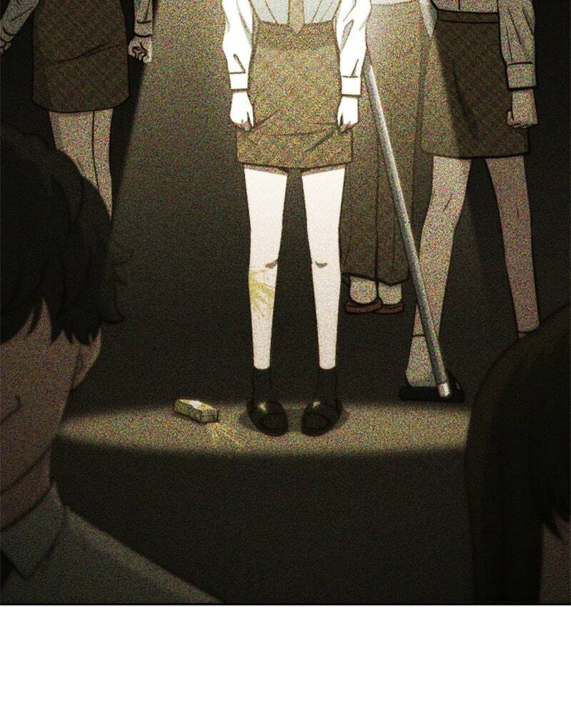 A High School Girl Is a God, But I