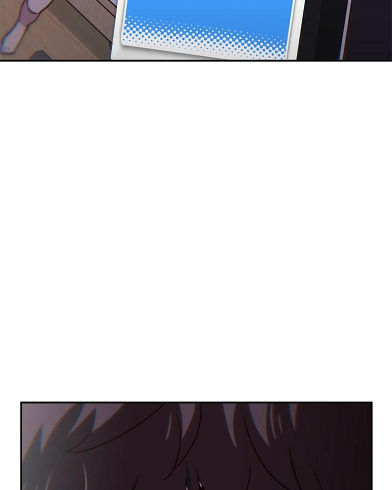 A High School Girl Is a God, But I