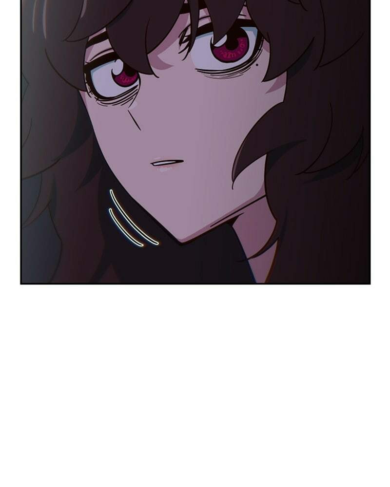 A High School Girl Is a God, But I