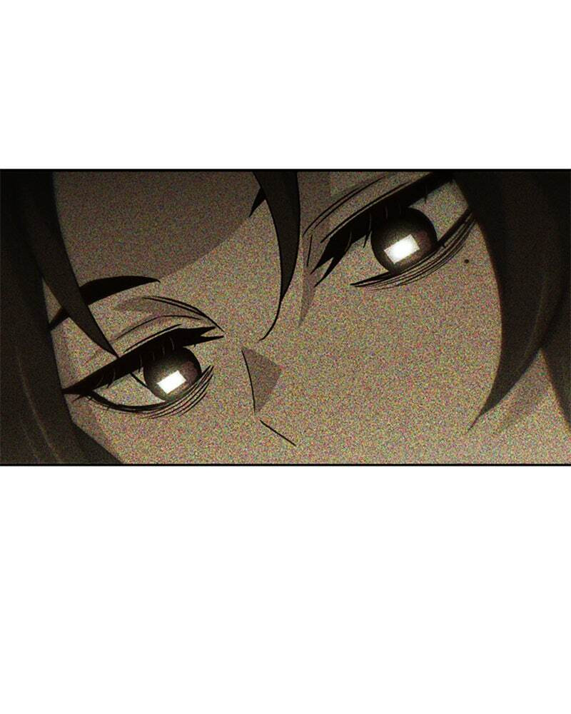 A High School Girl Is a God, But I