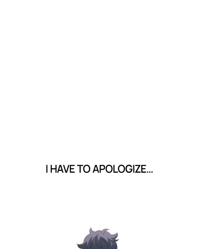 A High School Girl Is a God, But I