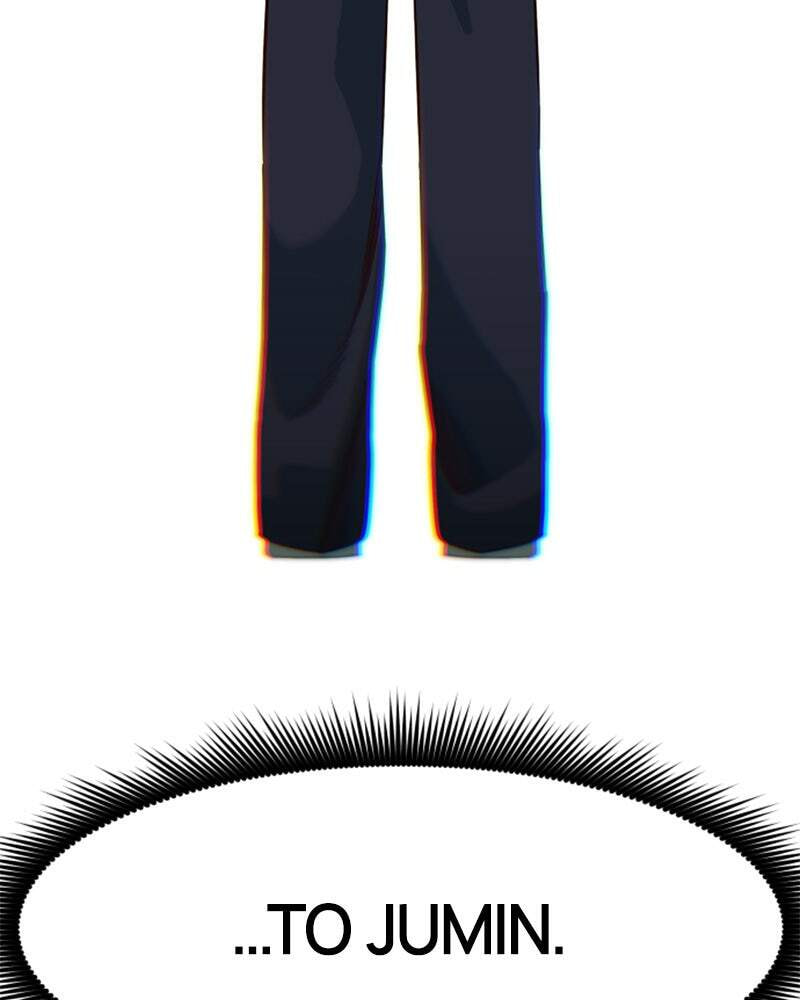 A High School Girl Is a God, But I