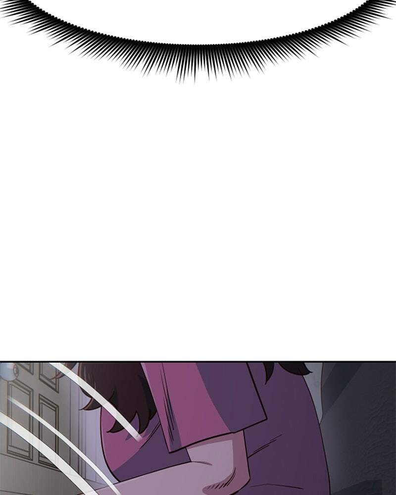 A High School Girl Is a God, But I