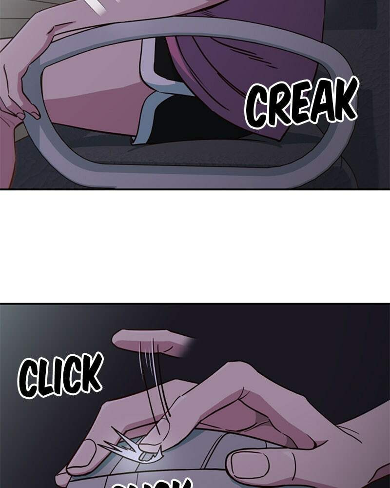 A High School Girl Is a God, But I