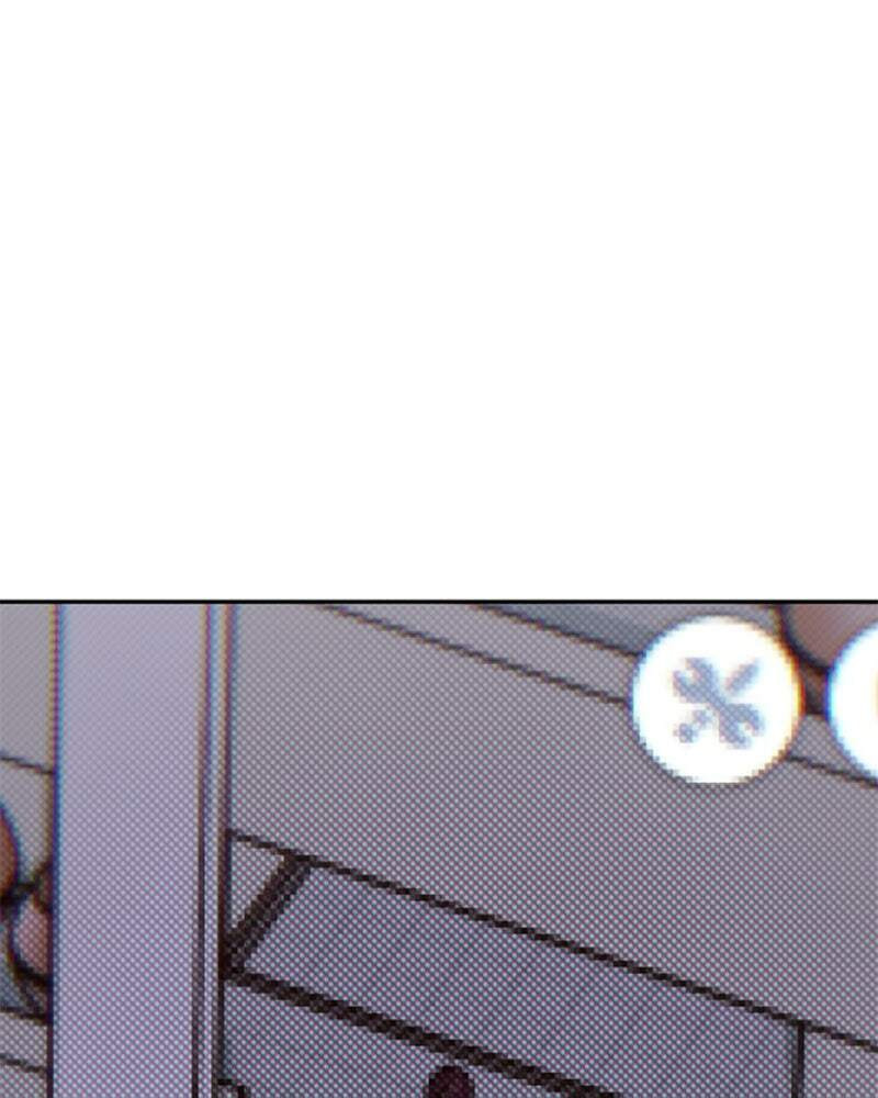 A High School Girl Is a God, But I