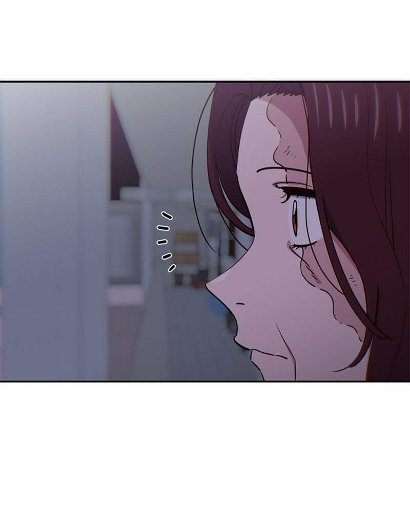 A High School Girl Is a God, But I