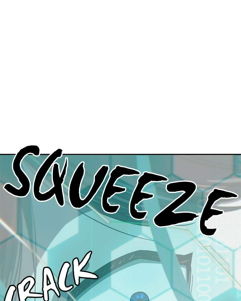 A High School Girl Is a God, But I