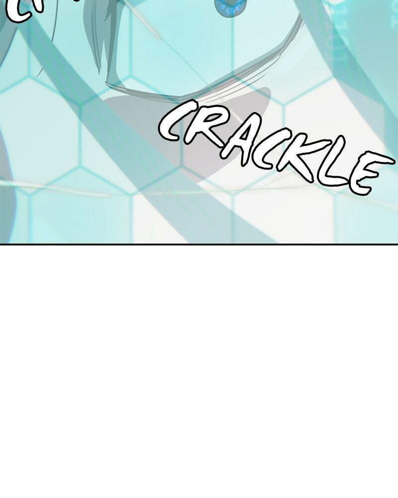 A High School Girl Is a God, But I