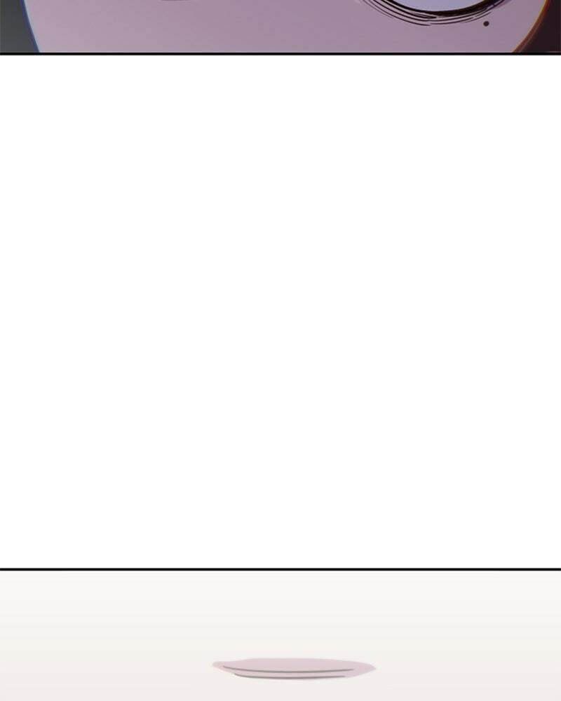 A High School Girl Is a God, But I