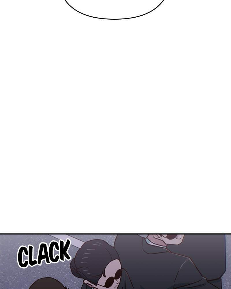 A High School Girl Is a God, But I