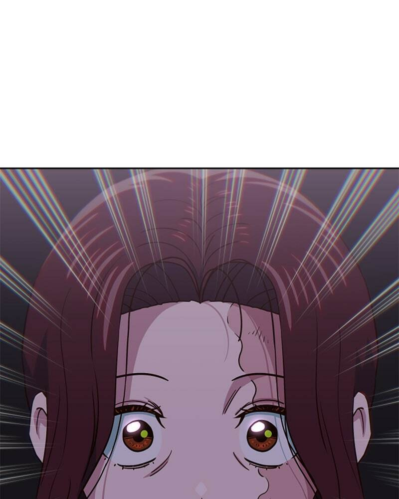 A High School Girl Is a God, But I