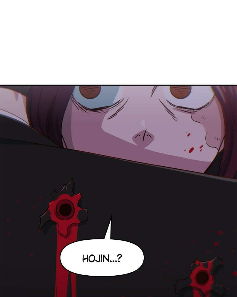 A High School Girl Is a God, But I