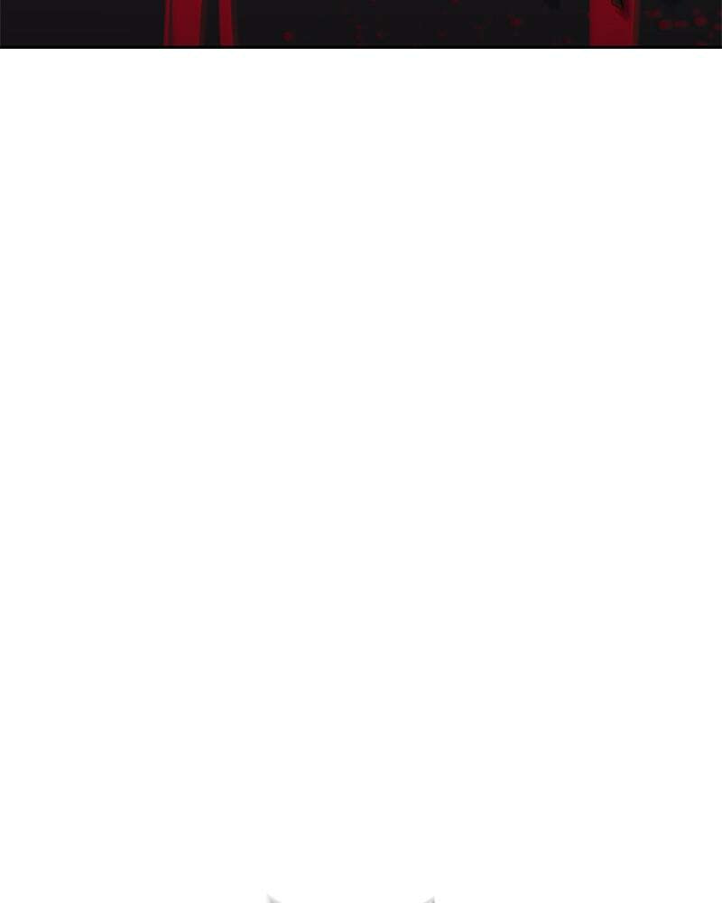 A High School Girl Is a God, But I