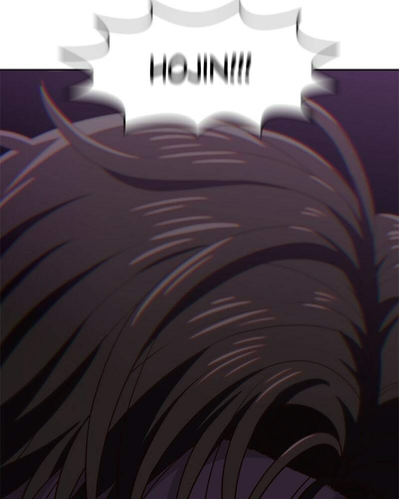 A High School Girl Is a God, But I