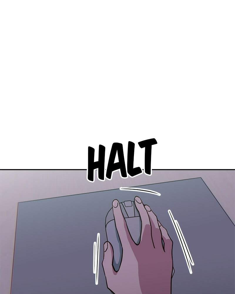 A High School Girl Is a God, But I